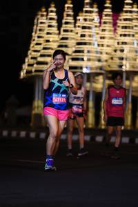 BIB: 
                            <button type="button" onclick="openModal(23871771)" class="btn btn-primary btn-sm float-right btn-popup" data-toggle="modal" data-target=".modal-high-quality">
                        <i class="fas fa-shopping-cart"></i> Add to Cart
                    </button>
                                            <button type="button" onclick="isThisMe(23871771, true)" class="btn btn-success btn-sm float-right btn-popup btn-isme hidden" data-toggle="tooltip" data-placement="bottom" title="นี่คือรูปของคุณใช่ไหม คลิกที่นี่เพื่อเอาเข้าอัลบั้ม">
                        <i class="fas fa-plus"></i> Add to album
                    </button>
                    <button type="button" onclick="isThisMe(23871771, false)" class="btn btn-warning btn-sm float-right btn-popup btn-isnotme hidden">
                        <i class="fas fa-ban"></i> Remove from album
                    </button>